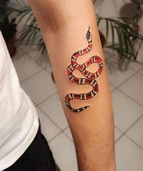 gucci future jumper tattoo|gucci snake tattoo meaning.